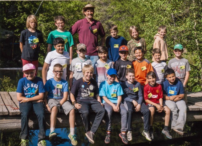 Eli camp Big Springs 001color